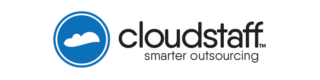 cloudstaff.com